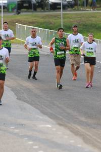 BIB: 
                            <button type="button" onclick="openModal(3534679)" class="btn btn-primary btn-sm float-right btn-popup" data-toggle="modal" data-target=".modal-high-quality">
                        <i class="fas fa-shopping-cart"></i> Add to Cart
                    </button>
                                            <button type="button" onclick="isThisMe(3534679, true)" class="btn btn-success btn-sm float-right btn-popup btn-isme hidden" data-toggle="tooltip" data-placement="bottom" title="นี่คือรูปของคุณใช่ไหม คลิกที่นี่เพื่อเอาเข้าอัลบั้ม">
                        <i class="fas fa-plus"></i> Add to album
                    </button>
                    <button type="button" onclick="isThisMe(3534679, false)" class="btn btn-warning btn-sm float-right btn-popup btn-isnotme hidden">
                        <i class="fas fa-ban"></i> Remove from album
                    </button>